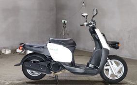 OTHER GEAR UA08J