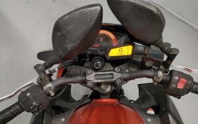 KAWASAKI Z250 ER250C