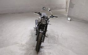 HONDA GB350S NC59