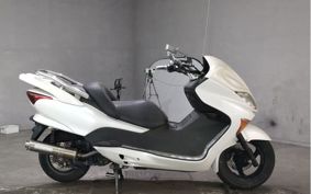 HONDA FORZA Z MF08