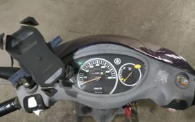 YAMAHA AKUSHI STREET SE53J