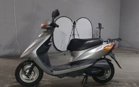 YAMAHA JOG SA36J