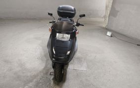 HONDA FUSION MF02