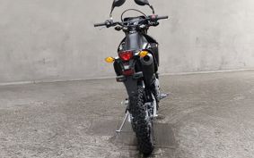 HONDA CRF250L MD44