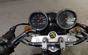 SUZUKI GSX400 GK79A