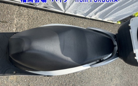 OTHER  DIO 110