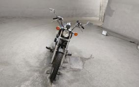 HONDA REBL MC13