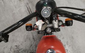 HONDA MONKEY Z50J