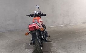 SUZUKI GSX400 3CD10