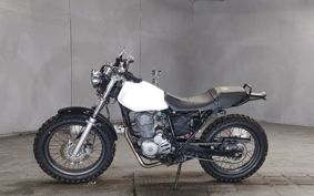 HONDA FTR223 MC34