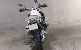 BMW R1200C 0450