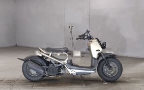 HONDA ZUMAR AF58