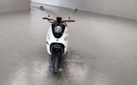 YAMAHA VINO SA37J