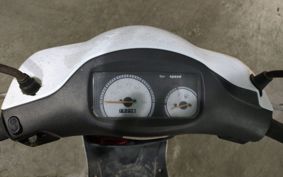 SUZUKI ZZ CA1PB