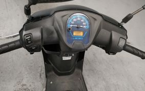 YAMAHA JOG AY01