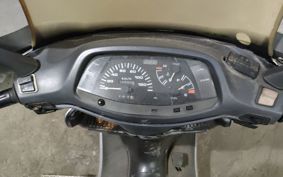 HONDA FREE WAY MF03