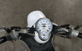 YAMAHA VINO SA37J