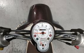 YAMAHA VINO SA54J