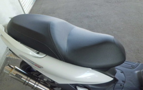 YAMAHA MAJESTYS SG52J