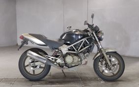 HONDA VTR 250 MC33