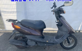 YAMAHA JOG-5