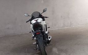 YAMAHA YZF-R3 RH21J