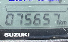 OTHER JIKUSA-150
