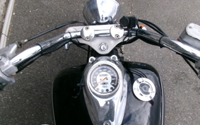 YAMAHA DRAGSTAR400 1996 4TR