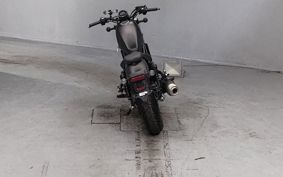 HONDA REBEL MC49