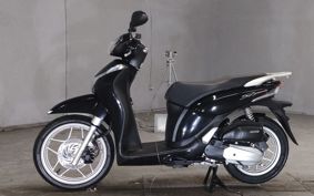 HONDA SH MODE JF51