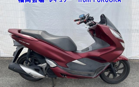 OTHER PCX125-3