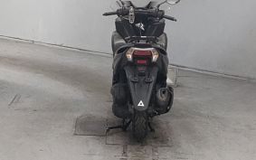 YAMAHA TORI CITY125 SEC1J