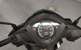 SUZUKI ADDRESS V110 CE47A