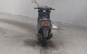 YAMAHA JOG POCHE SA08J