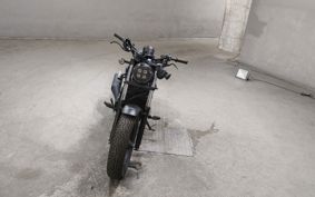 HONDA REBEL MC49