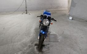SUZUKI GOOSE350 NK42A