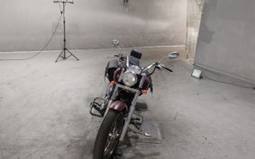 YAMAHA DRAGSTAR400 4TR