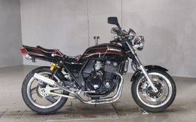 KAWASAKI ZRX-2 ZR400E