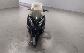 YAMAHA MAJESTY 250 SG20J