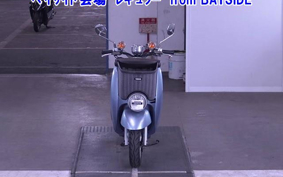 YAMAHA VINO MORUFE