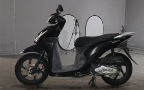 HONDA DIO 110 JF58