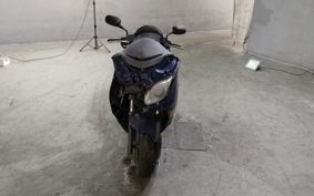 HONDA FORZA Z MF08