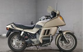 BMW K100 3476