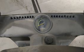 HONDA GYRO TA02