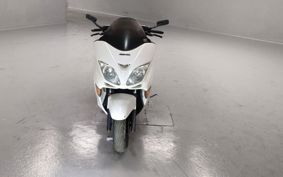 HONDA FORZA Z MF08