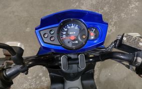 YAMAHA BWS50 SA44J