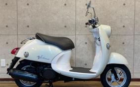 YAMAHA VINO SA37J