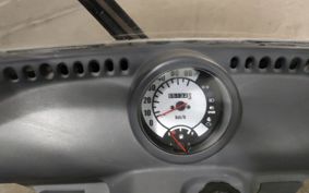HONDA GYRO TA03