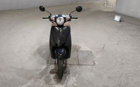 SUZUKI LETS CA4AA