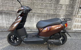 YAMAHA JOG AY01